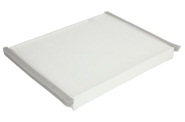 Pur-hc0529 filtr kabiny purro - obrazek 2
