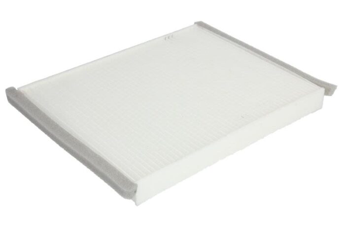 Pur-hc0529 filtr kabiny purro - obrazek 2