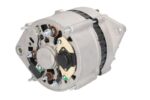 PTC-3034 Alternator POWER TRUCK - obrazek 2