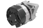 CAR110107 Alternator HC-CARGO - obrazek 2