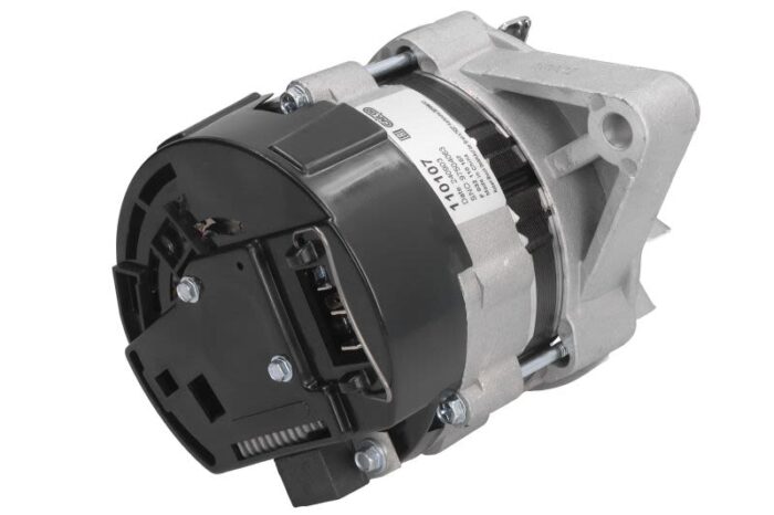 Car110107 alternator hc-cargo - obrazek 2
