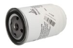 01174482-DEUTZ Filtr paliwa OE DEUTZ