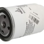 01174482-DEUTZ Filtr paliwa OE DEUTZ