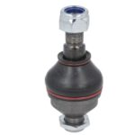 FE182404 Sworzeń wahacza przód FEBI BILSTEIN