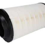 PUR-HA0087 Filtr powietrza PURRO