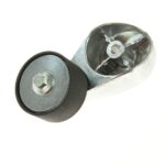 B05-01-014 Napinacz paska wielorowkowego BTA