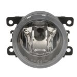 HO5.46100.01 Lampa przeciwmgielna przód WESEM