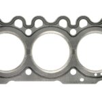 04103958-DEUTZ Uszczelka głowicy cylindrów OE DEUTZ