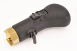 5.51051 Gałka dźwigni zmiany biegów DT SPARE PARTS