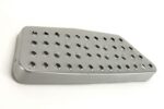 MAN-S-001U Stopień kabiny PACOL
