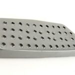MAN-S-001U Stopień kabiny PACOL