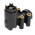 441 050 008 0 Czujnik poziomu zawieszenia pneumatycznego WABCO