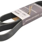 DAY9PK1448HD Pasek wielorowkowy DAYCO