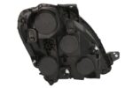 712438301129 Reflektor MAGNETI MARELLI - obrazek 2