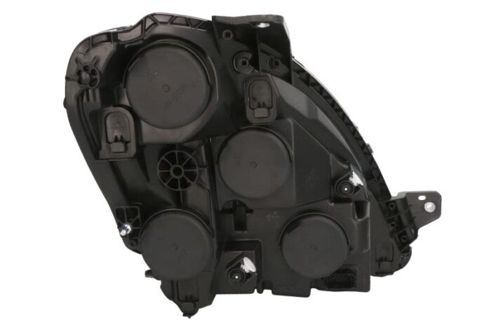 712438301129 reflektor magneti marelli - obrazek 2