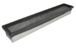 PUR-HC0493 Filtr kabiny PURRO - obrazek 2