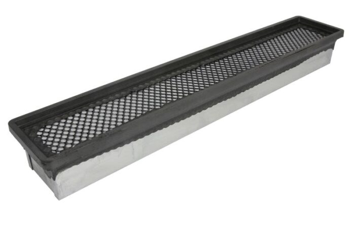 Pur-hc0493 filtr kabiny purro - obrazek 2