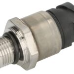 04466906-DEUTZ Czujnik ciśnienia oleju OE DEUTZ
