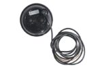 2SD013 155-111 Lampa tył HELLA - obrazek 2