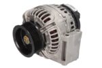 1 986 A00 930 Alternator BOSCH