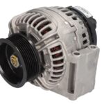 1 986 A00 930 Alternator BOSCH