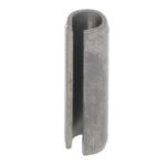 0631329065ZF Element skrzyni biegów ZF