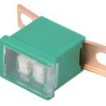 BEZP283040 Bezpiecznik LITTELFUSE