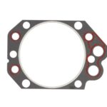 ENT010542 Uszczelka głowicy cylindrów ENGITECH