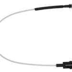 4.63402 Linka drzwi DT SPARE PARTS