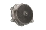 WP-SC130 Pompa cieczy chłodzącej THERMOTEC - obrazek 2