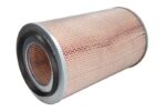 PUR-HA0006 Filtr powietrza PURRO