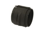 STR-120356 Poduszka stabilizatora S-TR