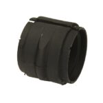 STR-120356 Poduszka stabilizatora S-TR