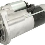 STX210408R Rozrusznik STARDAX