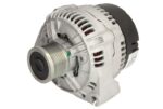 STX101520 Alternator STARDAX