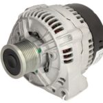STX101520 Alternator STARDAX