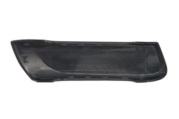 Vol-dh-010l klamka drzwi pacol - obrazek 2