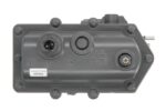 B0001404478PART Pompa modułu tł. DeNOx BPART - obrazek 3