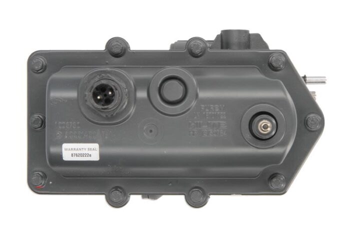 B0001404478part pompa modułu tł. Denox bpart - obrazek 3