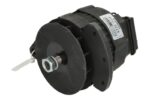 PTC-3219 Alternator POWER TRUCK