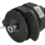 PTC-3219 Alternator POWER TRUCK