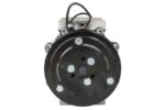 KTT090535 Kompresor klimatyzacji THERMOTEC - obrazek 2