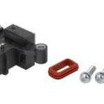 MGX 281 Regulator napięcia MAHLE