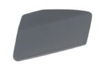 TX4/587 Elementy zderzaka COVIND