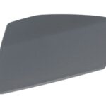 TX4/587 Elementy zderzaka COVIND