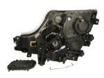 440-11A2R-LDHE Reflektor DEPO - obrazek 2