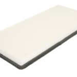 SKL46907 Filtr kabiny SF