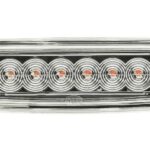 131-SC01273A Lampa kierunkowskazu GIANT