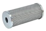 H 6008 Filtr hydrauliczny MANN-FILTER - obrazek 2