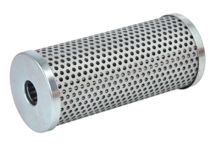 H 6008 filtr hydrauliczny mann-filter - obrazek 2